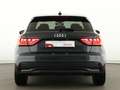 Audi A1 Sportback 30 TFSI advanced Advanced Grey - thumbnail 7