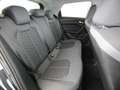 Audi A1 Sportback 30 TFSI advanced Advanced Gris - thumbnail 16
