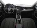 Audi A1 Sportback 30 TFSI advanced Advanced Grey - thumbnail 12