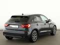 Audi A1 Sportback 30 TFSI advanced Advanced Grey - thumbnail 8