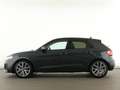 Audi A1 Sportback 30 TFSI advanced Advanced Grey - thumbnail 5