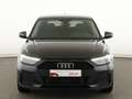 Audi A1 Sportback 30 TFSI advanced Advanced Grey - thumbnail 4