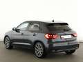 Audi A1 Sportback 30 TFSI advanced Advanced Grey - thumbnail 6