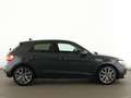 Audi A1 Sportback 30 TFSI advanced Advanced Grey - thumbnail 9