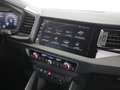 Audi A1 Sportback 30 TFSI advanced Advanced Grey - thumbnail 14