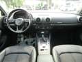 Audi A3 1.4 TFSI COD Sportback design SHZ MMI GRA APS Blau - thumbnail 11