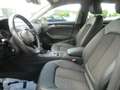 Audi A3 1.4 TFSI COD Sportback design SHZ MMI GRA APS Blau - thumbnail 9