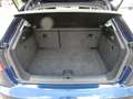 Audi A3 1.4 TFSI COD Sportback design SHZ MMI GRA APS Blau - thumbnail 7