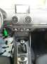 Audi A3 1.4 TFSI COD Sportback design SHZ MMI GRA APS Blau - thumbnail 12