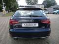 Audi A3 1.4 TFSI COD Sportback design SHZ MMI GRA APS Blau - thumbnail 6