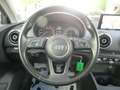 Audi A3 1.4 TFSI COD Sportback design SHZ MMI GRA APS Blau - thumbnail 13