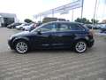 Audi A3 1.4 TFSI COD Sportback design SHZ MMI GRA APS Blau - thumbnail 3