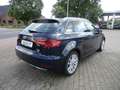 Audi A3 1.4 TFSI COD Sportback design SHZ MMI GRA APS Blau - thumbnail 5