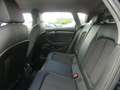 Audi A3 1.4 TFSI COD Sportback design SHZ MMI GRA APS Blau - thumbnail 8