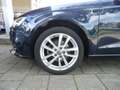 Audi A3 1.4 TFSI COD Sportback design SHZ MMI GRA APS Blau - thumbnail 15
