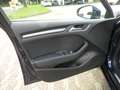 Audi A3 1.4 TFSI COD Sportback design SHZ MMI GRA APS Blau - thumbnail 10