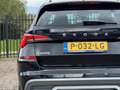 Skoda Kamiq 1.5 TSI ACT Business Edition LED / LM Velgen / Nav Zwart - thumbnail 18