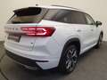 Skoda Kodiaq 1.5 TSI 204pk DSG/AUT PHEV Sportline Canton, Winte Weiß - thumbnail 7