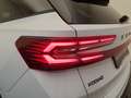 Skoda Kodiaq 1.5 TSI 204pk DSG/AUT PHEV Sportline Canton, Winte Weiß - thumbnail 24
