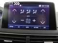 Peugeot 5008 1.5BlueHDI ACTIVE - NAVI - iCOCKPIT - MIRROR LINK Gris - thumbnail 22