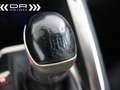 Peugeot 5008 1.5BlueHDI ACTIVE - NAVI - iCOCKPIT - MIRROR LINK Grijs - thumbnail 29