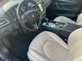 Maserati Ghibli Ghibli V6 250cv Diesel Grijs - thumbnail 19