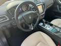 Maserati Ghibli Ghibli V6 250cv Diesel Grijs - thumbnail 20