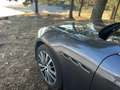 Maserati Ghibli Ghibli V6 250cv Diesel Grijs - thumbnail 28