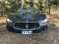 Maserati Ghibli Ghibli V6 250cv Diesel Grijs - thumbnail 29