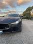 Maserati Ghibli Ghibli V6 250cv Diesel Grijs - thumbnail 7