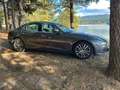 Maserati Ghibli Ghibli V6 250cv Diesel Grijs - thumbnail 4
