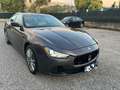 Maserati Ghibli Ghibli V6 250cv Diesel Grijs - thumbnail 5