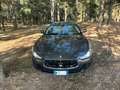 Maserati Ghibli Ghibli V6 250cv Diesel Grijs - thumbnail 3