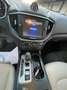 Maserati Ghibli Ghibli V6 250cv Diesel Grijs - thumbnail 9