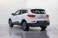 Renault Kadjar 1.5dCi Blue Zen 85kW Blanco - thumbnail 9