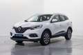 Renault Kadjar 1.5dCi Blue Zen 85kW Blanco - thumbnail 1
