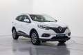 Renault Kadjar 1.5dCi Blue Zen 85kW Blanco - thumbnail 3