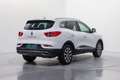 Renault Kadjar 1.5dCi Blue Zen 85kW Blanco - thumbnail 6