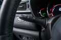 Renault Kadjar 1.5dCi Blue Zen 85kW Blanco - thumbnail 24