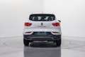 Renault Kadjar 1.5dCi Blue Zen 85kW Blanco - thumbnail 4