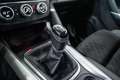 Renault Kadjar 1.5dCi Blue Zen 85kW Blanco - thumbnail 26