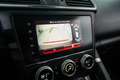 Renault Kadjar 1.5dCi Blue Zen 85kW Blanco - thumbnail 30