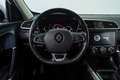 Renault Kadjar 1.5dCi Blue Zen 85kW Blanco - thumbnail 19