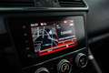 Renault Kadjar 1.5dCi Blue Zen 85kW Blanco - thumbnail 28