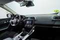 Renault Kadjar 1.5dCi Blue Zen 85kW Blanco - thumbnail 33