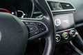 Renault Kadjar 1.5dCi Blue Zen 85kW Blanco - thumbnail 20