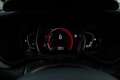 Renault Kadjar 1.5dCi Blue Zen 85kW Blanco - thumbnail 14