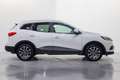 Renault Kadjar 1.5dCi Blue Zen 85kW Blanco - thumbnail 7
