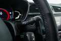Renault Kadjar 1.5dCi Blue Zen 85kW Blanco - thumbnail 21