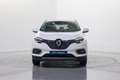 Renault Kadjar 1.5dCi Blue Zen 85kW Blanco - thumbnail 2
